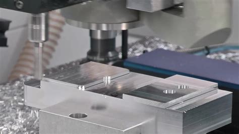 cnc machining solutions romania